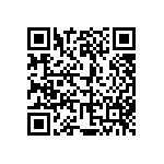 803-87-070-20-001101 QRCode