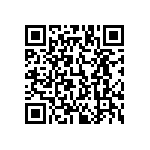 803-87-070-30-001101 QRCode