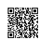 803-87-070-53-001101 QRCode