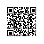 803-87-072-10-001101 QRCode