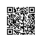 803-87-072-10-003101 QRCode