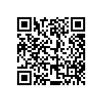 803-87-072-30-001101 QRCode