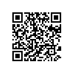 803-87-072-30-002101 QRCode