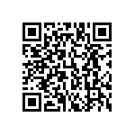 803-87-072-53-001101 QRCode