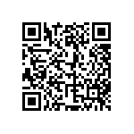 803-87-074-10-001101 QRCode