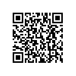 803-87-074-10-005101 QRCode