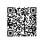 803-87-074-10-269101 QRCode