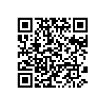 803-87-074-66-001101 QRCode