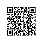 803-87-076-10-001101 QRCode