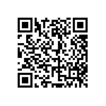 803-87-076-10-003101 QRCode