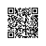 803-87-076-10-004101 QRCode