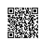 803-87-076-10-005101 QRCode