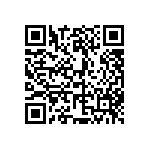 803-87-076-10-132101 QRCode