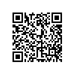 803-87-076-65-410101 QRCode