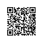 803-87-076-66-001101 QRCode