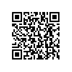 803-87-078-10-005101 QRCode