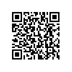 803-87-078-30-001101 QRCode