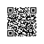 803-87-078-65-001101 QRCode