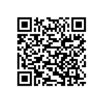 803-87-080-10-001101 QRCode