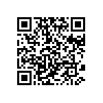 803-87-080-65-001101 QRCode