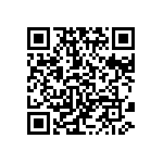 803-87-080-66-001101 QRCode
