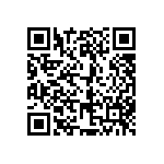 803-87-082-10-001101 QRCode