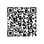 803-87-082-10-132101 QRCode