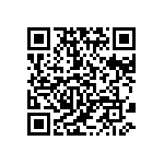 803-87-082-65-001101 QRCode