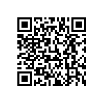 803-87-084-10-001101 QRCode