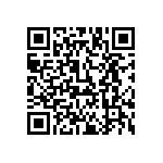 803-87-084-10-003101 QRCode