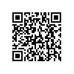 803-87-084-10-269101 QRCode