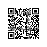 803-87-084-20-001101 QRCode