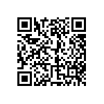 803-87-084-53-001101 QRCode