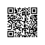 803-87-086-10-001101 QRCode