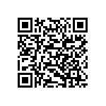 803-87-086-10-005101 QRCode