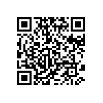 803-87-086-10-269101 QRCode