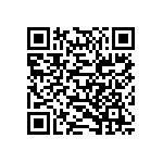 803-87-086-53-001101 QRCode