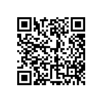 803-87-086-65-410101 QRCode