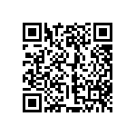 803-87-088-10-003101 QRCode