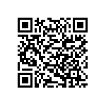 803-87-088-10-269101 QRCode