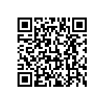 803-87-090-10-001101 QRCode