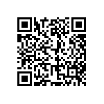 803-87-090-10-004101 QRCode