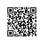 803-87-090-10-269101 QRCode