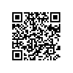 803-87-092-10-001101 QRCode