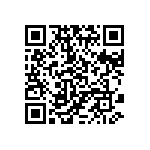 803-87-092-10-005101 QRCode