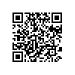 803-87-092-10-269101 QRCode