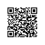803-87-092-30-001101 QRCode