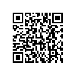 803-87-092-65-001101 QRCode