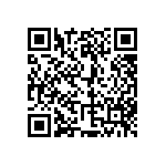 803-87-094-10-003101 QRCode