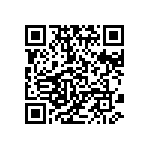 803-87-094-20-001101 QRCode